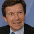 Gilles pélisson nommé président du conseil d'administration