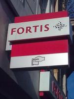 Un accord sur fortis bute encore sur les actifs risqués