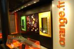 Orange 2012 n'exclut pas un retour additionnel aux actionnaires