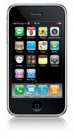 L'iphone chez bouygues télécom à compter du 29 avril