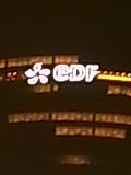 Fouille des bureaux de plusieurs dirigeants par la commission européenne