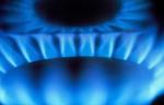 Cm-cic prudent avant la décision sur les prix du gaz