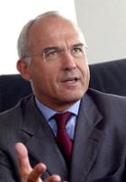 Thierry morin quitterait son poste de président