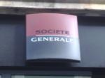 Des stock-options à deux vitesses à la sg