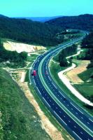 La valeur d'infrastructure préférée de credit suisse