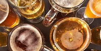 AB INBEV
