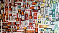 AB InBev lève 5 milliards de dollars avec l'introduction de sa filiale à Hong Kong