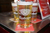 AB Inbev stoppe l'IPO de Budweiser