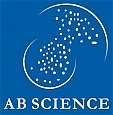 AB SCIENCE