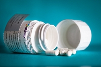Abivax développe ABX464 pour traiter différentes maladies inflammatoires