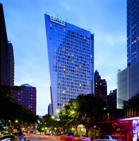 ACCOR