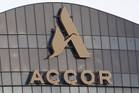 ACCOR : Activité rassurante, rachats d'actions, potentielle cotation de la division lifestyle... Accor coche toutes les cases et bondit en Bourse