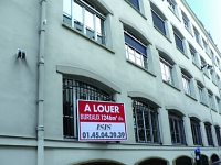 ACHETER-LOUER.FR