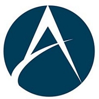 ACTEOS
