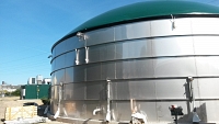 Agripower mène son IPO jusqu'au 14 novembre