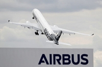 AIRBUS GROUP