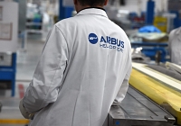 Airbus Helicopter prolonge son contrat avec l'Australie