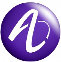 ALCATEL-LUCENT