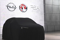 AlphaValue ajuste à la hausse sa cible sur Peugeot