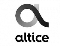 ALTICE