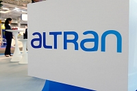 ALTRAN TECHN.
