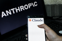 Anhtropic bientôt en Bourse?