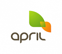 April s'envole au dernier jour de 2018 en vue d'une OPA