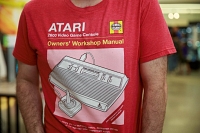 Arai et sa nouvelle affilition