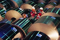 ARCELORMITTAL
