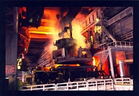 ArcelorMittal
