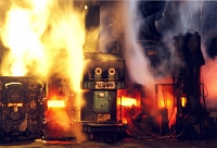 arcelormittal