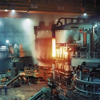 ARCELORMITTAL