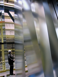 ARCELORMITTAL