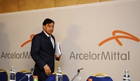 ArcelorMittal est pénalisée par la chute du cours de l'acier