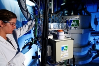 Arkema compte racheter le britannique Lambson