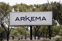 Arkema rachète l'américain ArrMaz