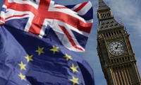 Attention aux conséquences fiscale du Brexit pour le PEA