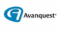 AVANQUEST