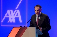 Pourquoi le rachat de XL par AXA ne passe pas en Bourse