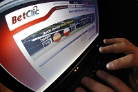 Banijay et Betlic se lancent en bourse