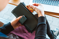 Banque en ligne : Comment changer de banque sans difficulté