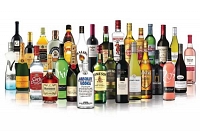 Barclays abaisse son conseil sur Pernod Ricard