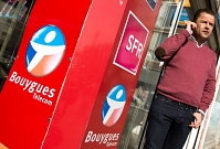 Barclays estime que la consolidation est la meilleure option dans les télécoms