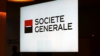 Barclays mise sur Société Générale