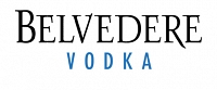 BELVEDERE