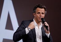 Berenberg dégrade sa recommandation sur Publicis