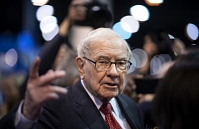Berkshire Hathaway vise le marché obligataire japonais