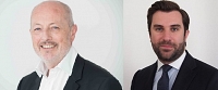 Bernard Gilly et Thomas Gidoin, Gensight