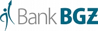 BNP PARIBAS ACT.A