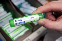 La HAS favorable au déremboursement de l'homéopathie
